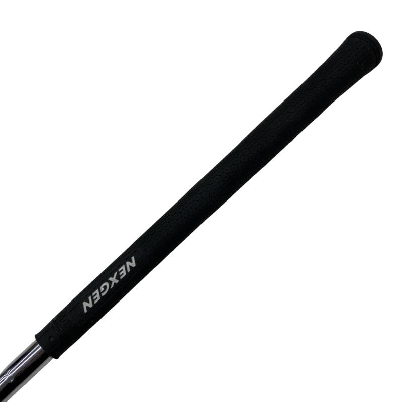 �b�����������������@�q�s�w�@�c�d�d�o�@�e�n�q�f�d�c�@�T�O°�^�P�O°�@�e�t�k�k