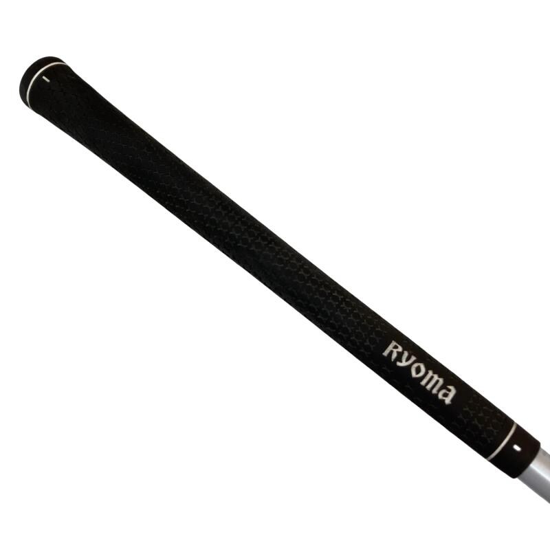 �l�`�w�h�l�`�@�h�h�@�r�������������@�s�����������@�P�O�D�T°