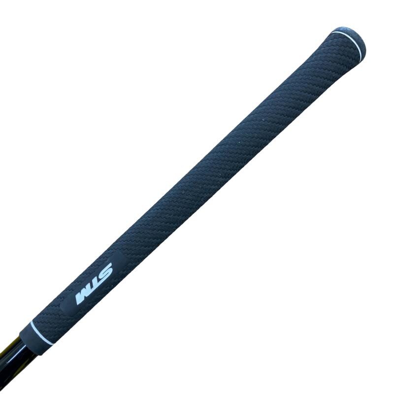 �u�`�s�h�b�@�s�������|�g�@�g�R