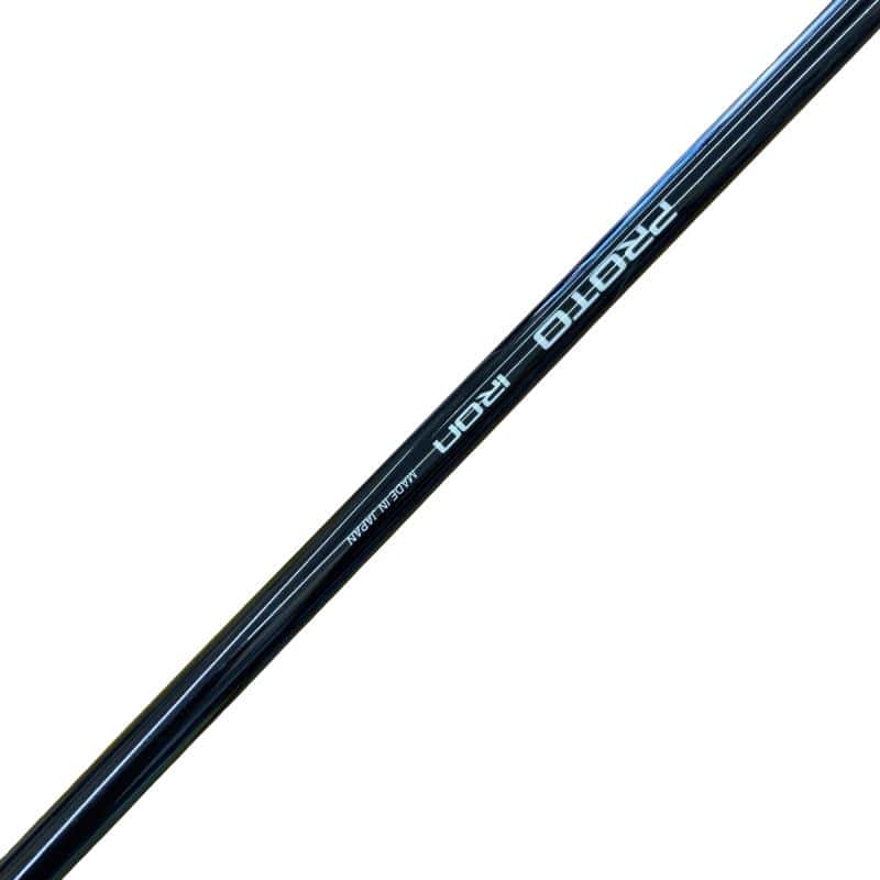 �n�f���������@�g�s�l�a�@�V�r�i���{���F�V�{�Z�b�g�j