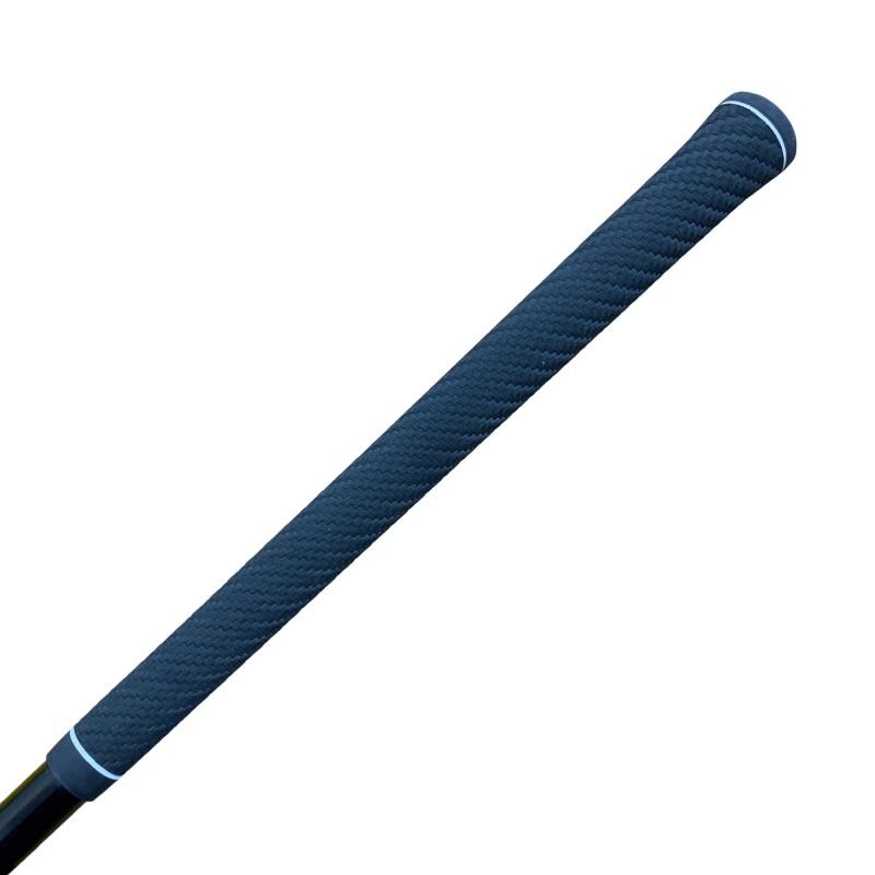 �l�`�r�c�`�@�l�S�Q�T�^�r�@�`�v