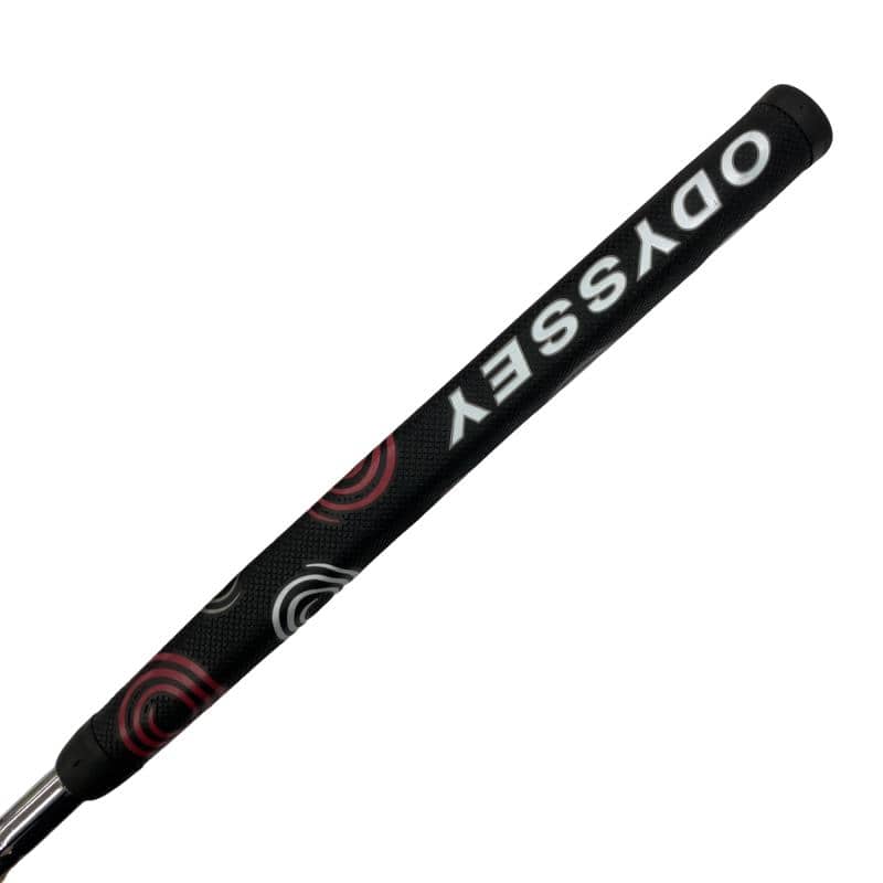 �v�g�h�s�d�@�g�n�s�@�q�w�@���T�@�R�S�C���`