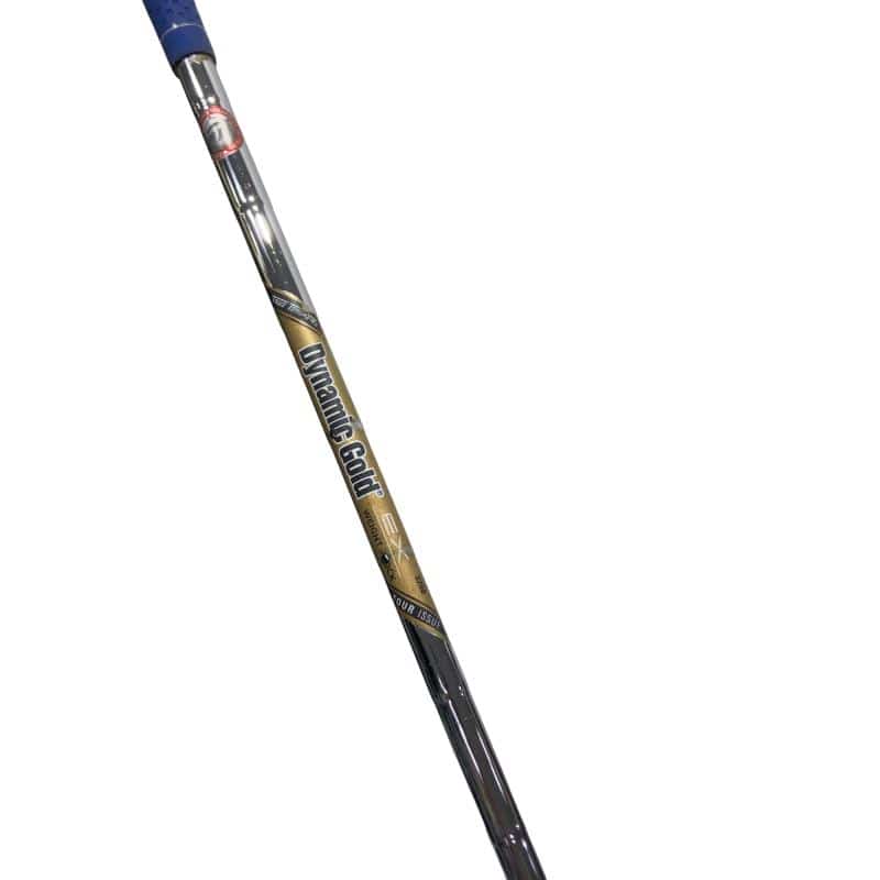 �s�����������@�l�������@�o�E�V�V�O�i�Q�O�Q�O�j�@�U�r�i���{���F�U�{�Z�b�g�j