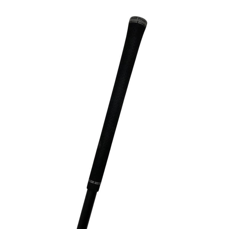 �q�n�f�t�d�@�r�s�@�l�`�w�@�n�r�@�t�S