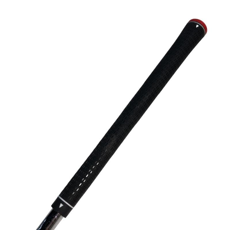 �w�@�e�n�q�f�d�c�@�j���[�E�r���e�[�W�@�T�W�l�c�|�P�O�@�b�|�f�q�h�m�c