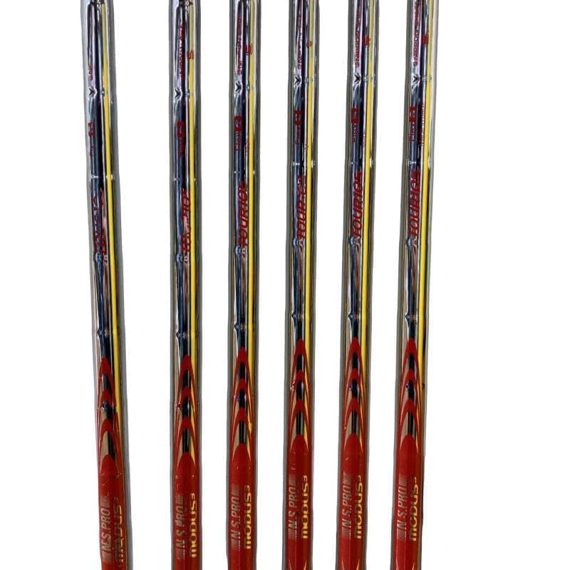 �s�n�t�q�@�a�@�w�|�b�a�o�i�Q�O�P�W�j�@�U�r�i���{���F�U�{�Z�b�g�j