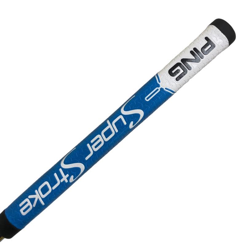 �r�������������������@�o�q�h�l�d�@�s�x�m�d�@�b�i�Q�O�Q�T�j�@�R�S�C���`�i�r�r�@�s�n�t�q�@�Q�D�O�j