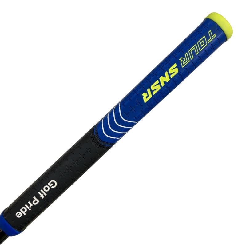 �r�����������@�e�b�f�@�a�k�`�b�j�^�v�g�h�s�d�@�X���[���X�����g�@�R�S�C���`