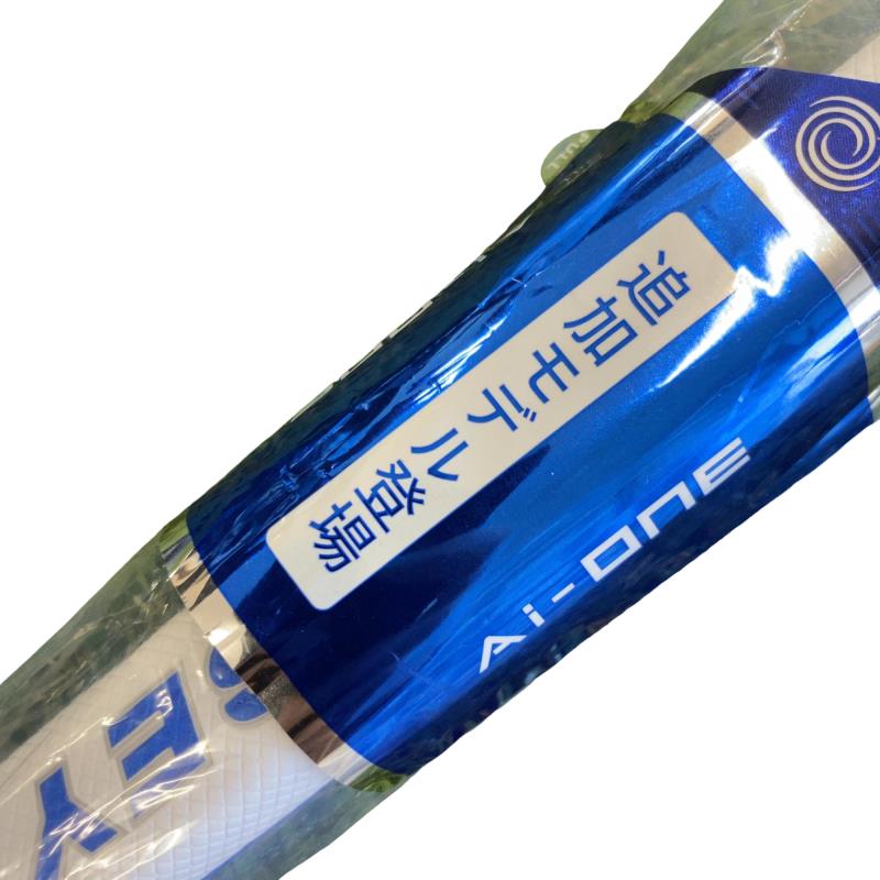 �`���|�n�m�d�@�i�`�h�k�a�h�q�c�@�l�h�m�h�@�r�@�R�R�C���`