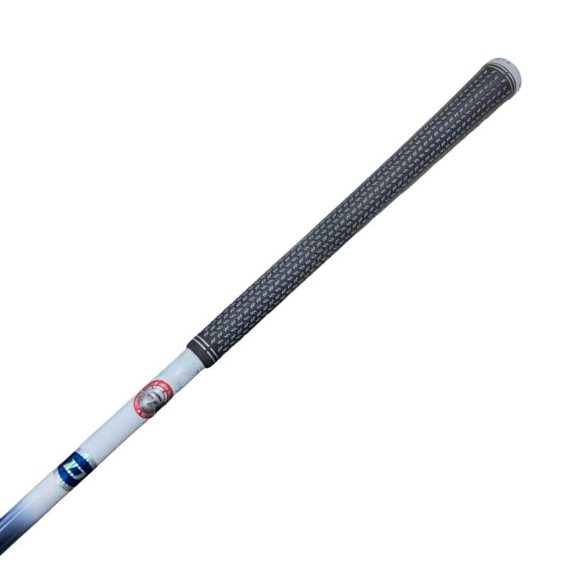 �r�h�l�Q�@�@�X°