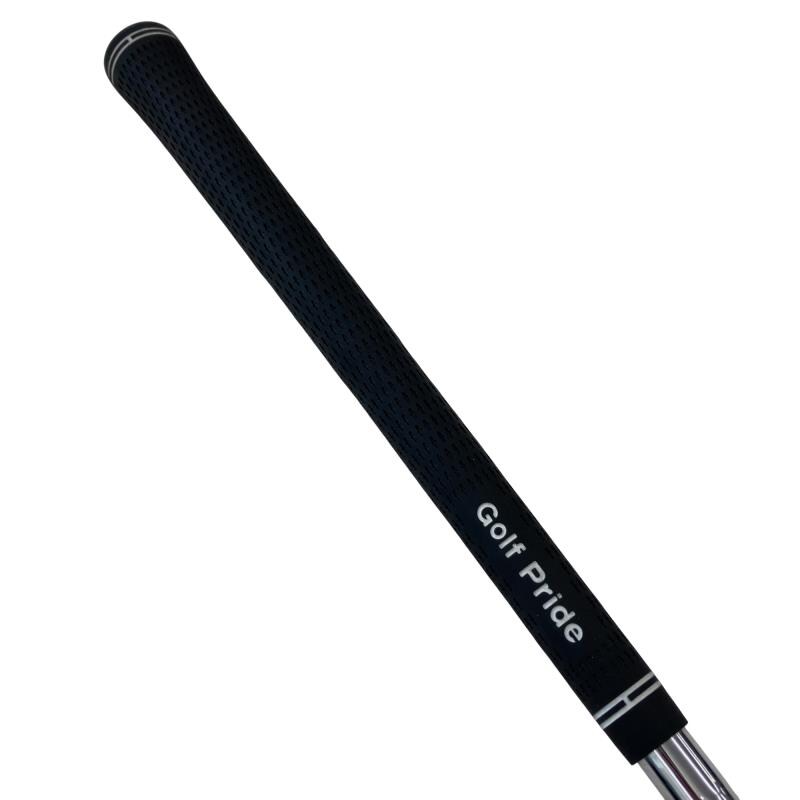 �u�n�j�d�x�@�r�o�h�m�@�l�h�k�k�d�c�@�r�l�X�@�c�A�[�N�����@�T�W°�^�P�Q°�c�@���t�e�B