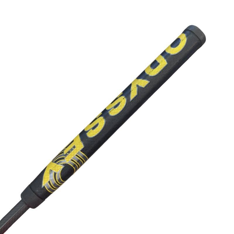 �r�s�q�n�j�d�@�k�`�a�@�l�`�q�w�l�`�m�@�R�R�C���`