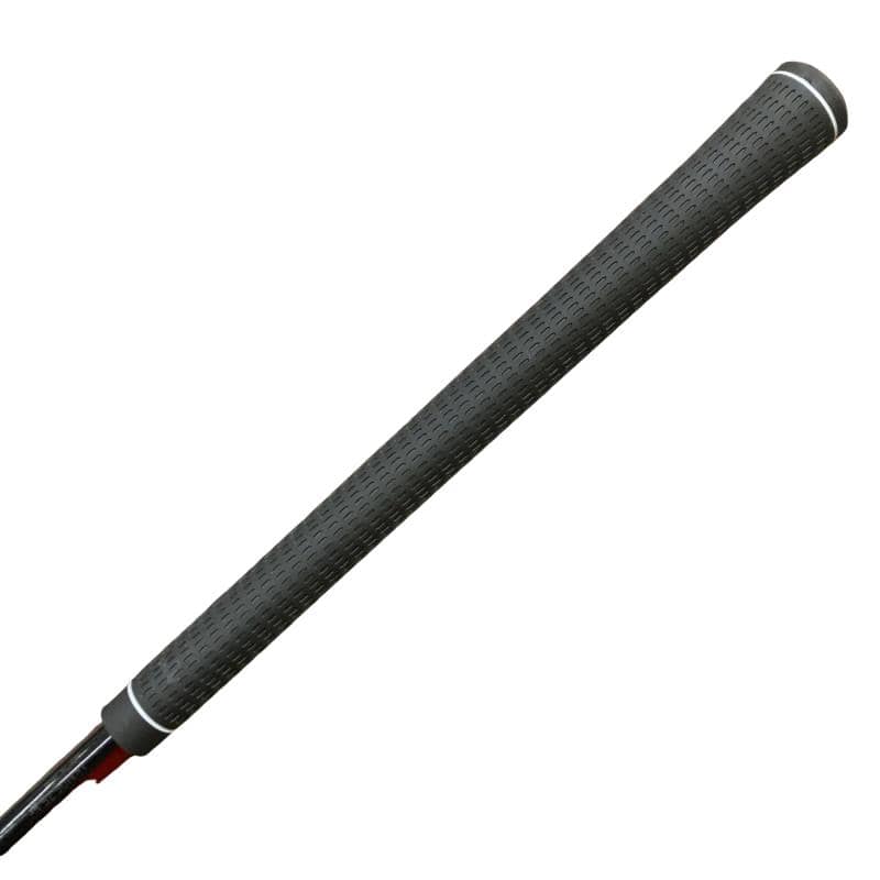 �������@�o�w�|�O�R�c�@�T�v