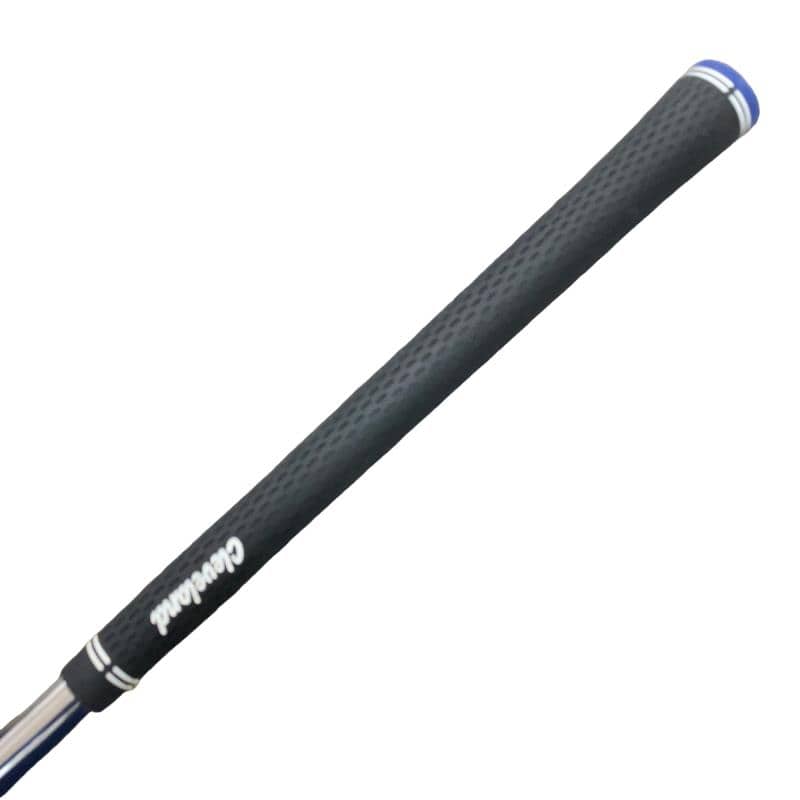 �b�����������������@�b�a�w�@�S�W°�^�O�X°