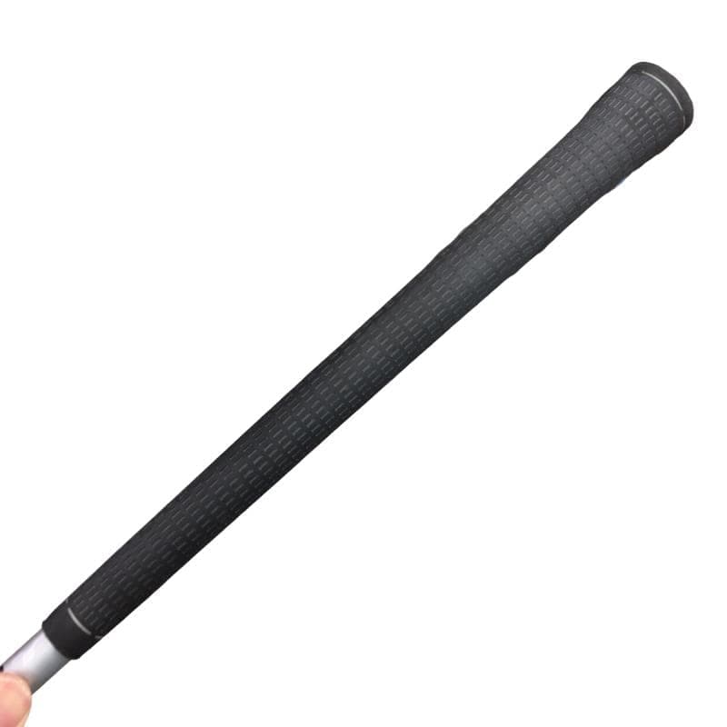 �q�d�r�b�t�d�i�Q�O�P�P�j�@�t�S�@�t�r�`