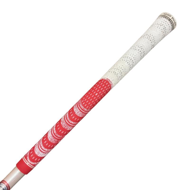 �q�P�P�@�@�X°