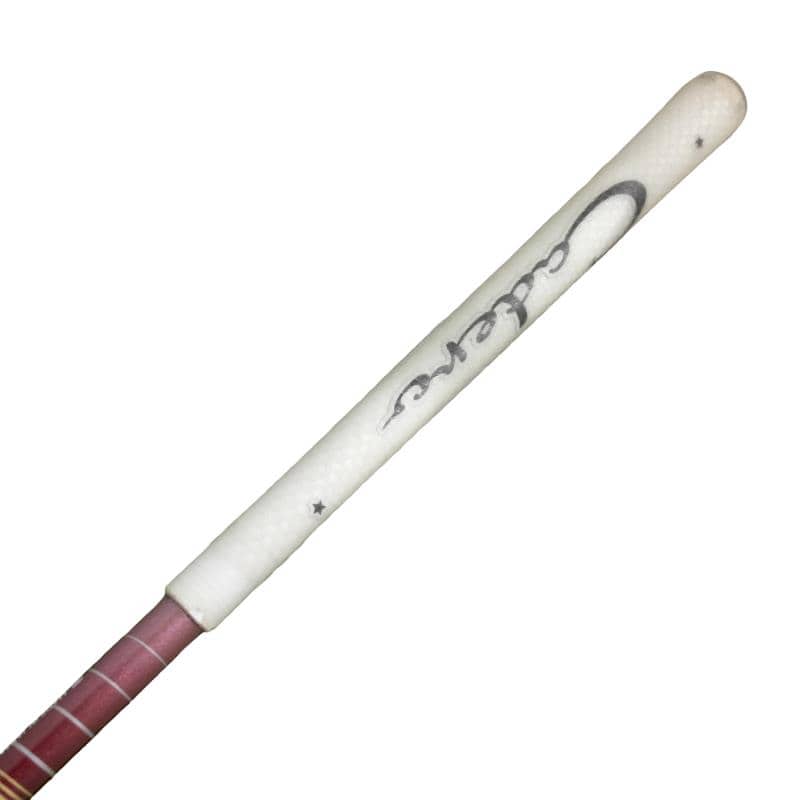 �w�w�h�n�i�Q�O�P�S�j�@�T�v�i�{���h�[�j�@���f�B�[�X