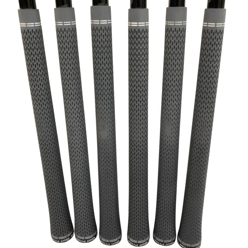 �s�����������@�l�������@�o�E�V�l�b�i�Q�O�Q�R�j�@�U�r�i���{���F�U�{�Z�b�g�j