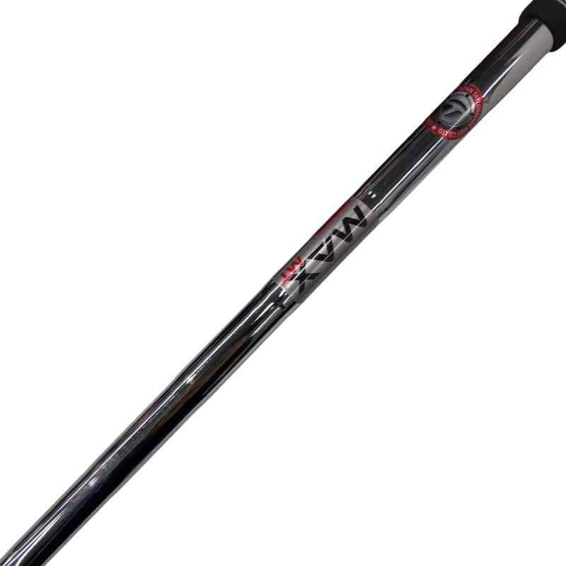 �r�s�d�`�k�s�g�@�@�V�r�i���{���F�U�{�Z�b�g�j