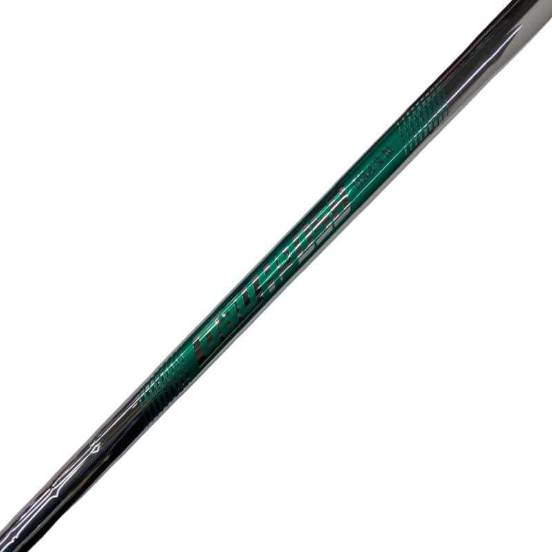 �f�V�R�O�@�V�r�i���{���F�U�{�Z�b�g�j