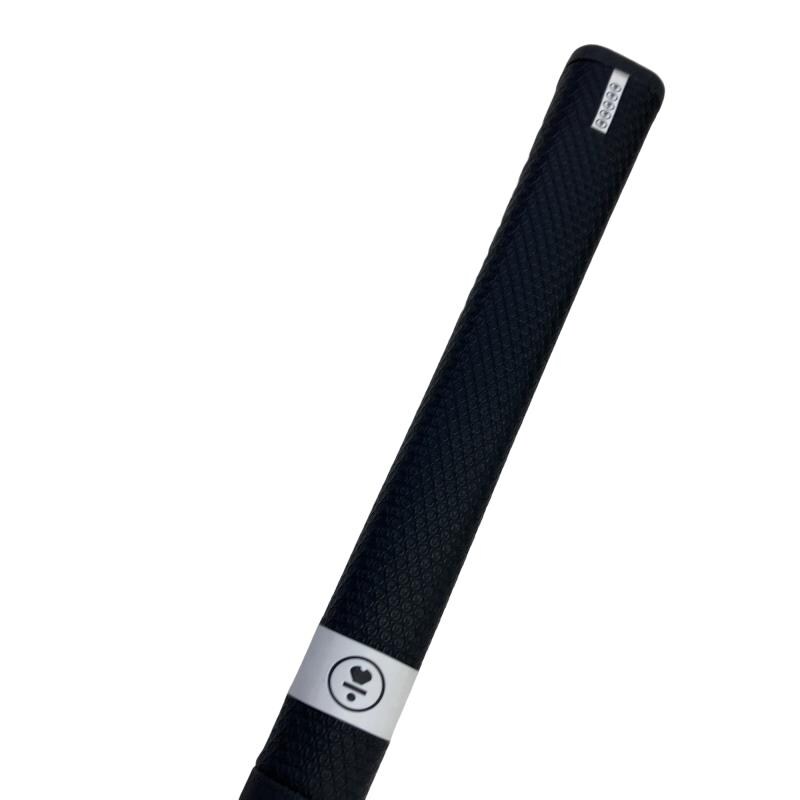 �k�D�`�D�a�D�f�n�k�e�@�n�y�D�P���@�g�r�i�a�k�`�b�j�j�@�R�S�C���`