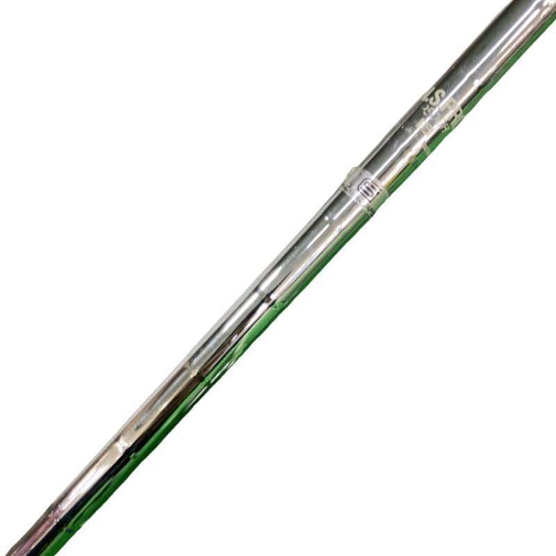 �w�w�h�n�@�e�n�q�f�d�c�i�Q�O�O�X�j�@�@�U�r�i���{���F�U�{�Z�b�g�j