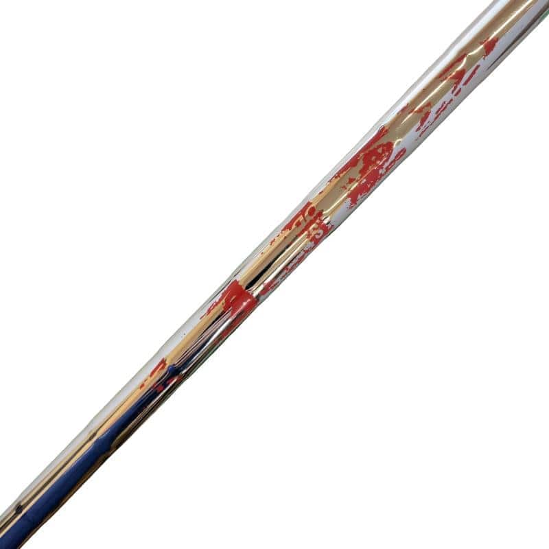 �s���������������@�`�o�Q�@�V�P�U�@�U�r�i���{���F�U�{�Z�b�g�j