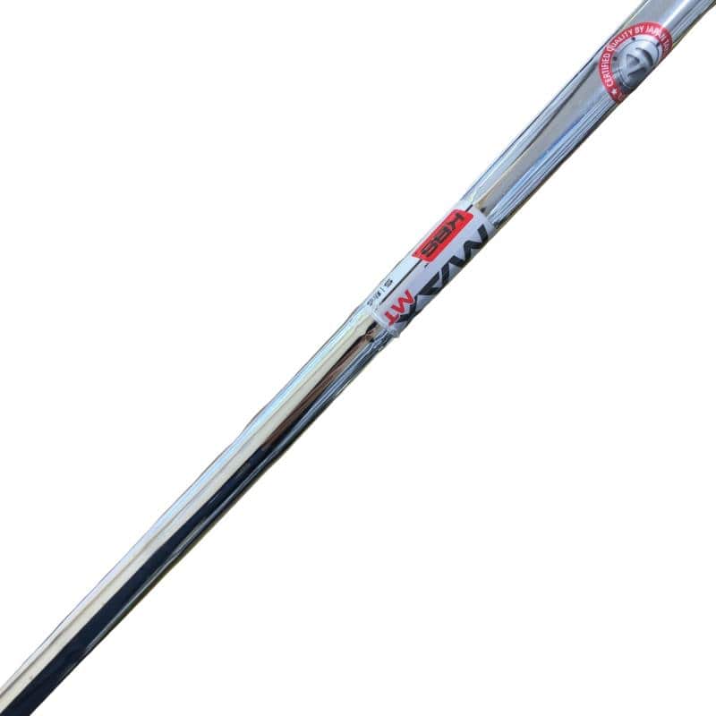 �r�h�l�Q�@�l�`�w�@�@�V�r�i���{���F�U�{�Z�b�g�j