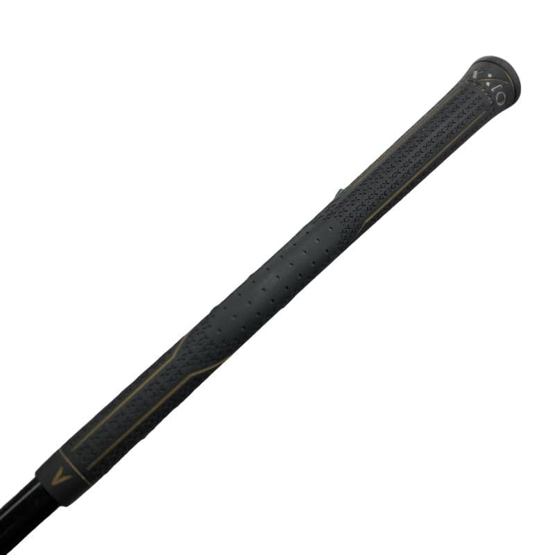 �w�w�h�n�@�o�q�h�l�d�i�Q�O�P�R�j�@�P�P�D�T°