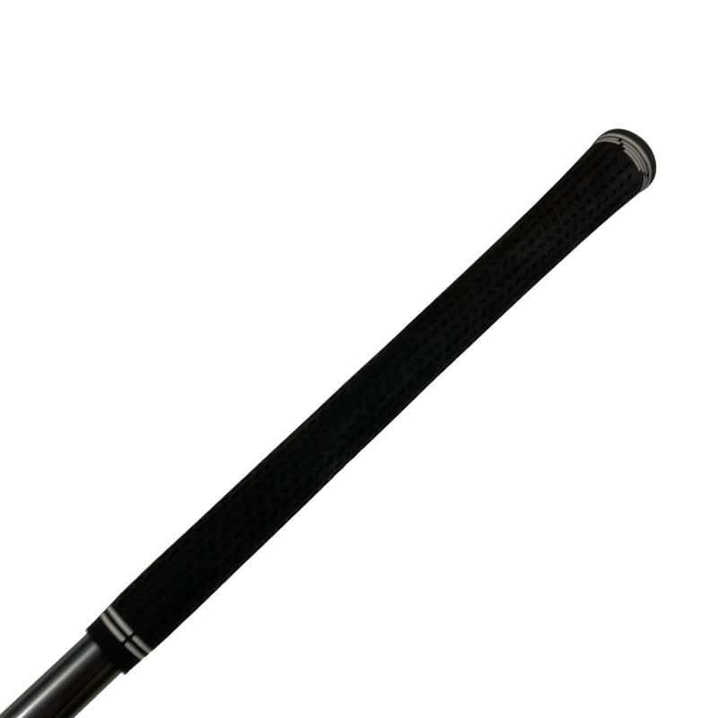 �����������@�c�`�q�j�r�o�d�d�c�@�l�`�w�@�@�X°