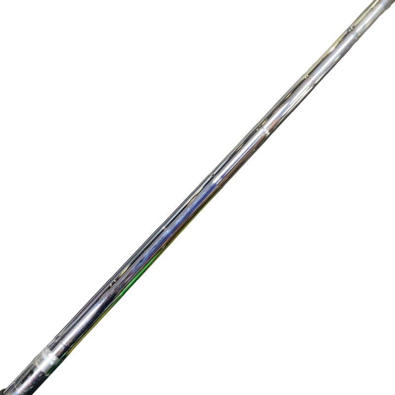 �s���������������@�`�o�Q�@�V�P�U�@�U�r�i���{���F�U�{�Z�b�g�j