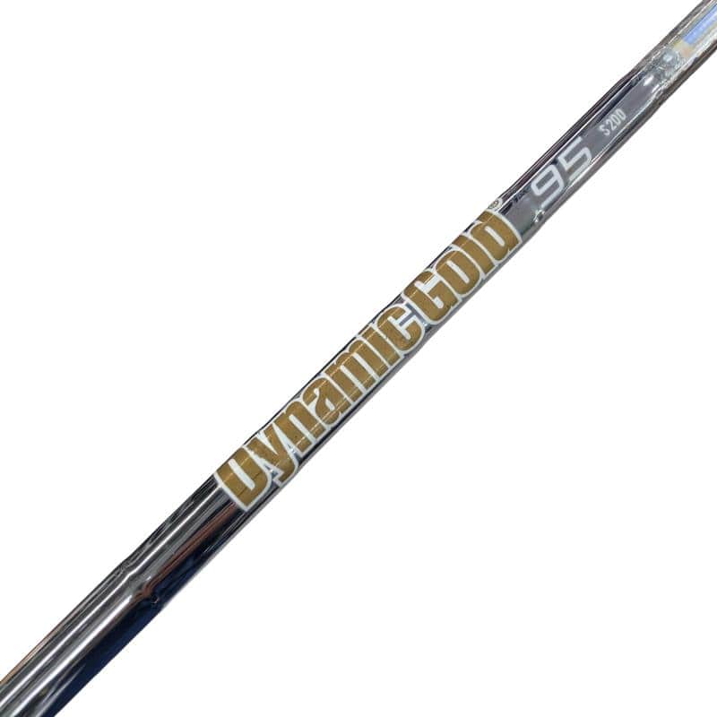 �l�����������@�o�����@�T�P�W�@�U�r�i���{���F�U�{�Z�b�g�j