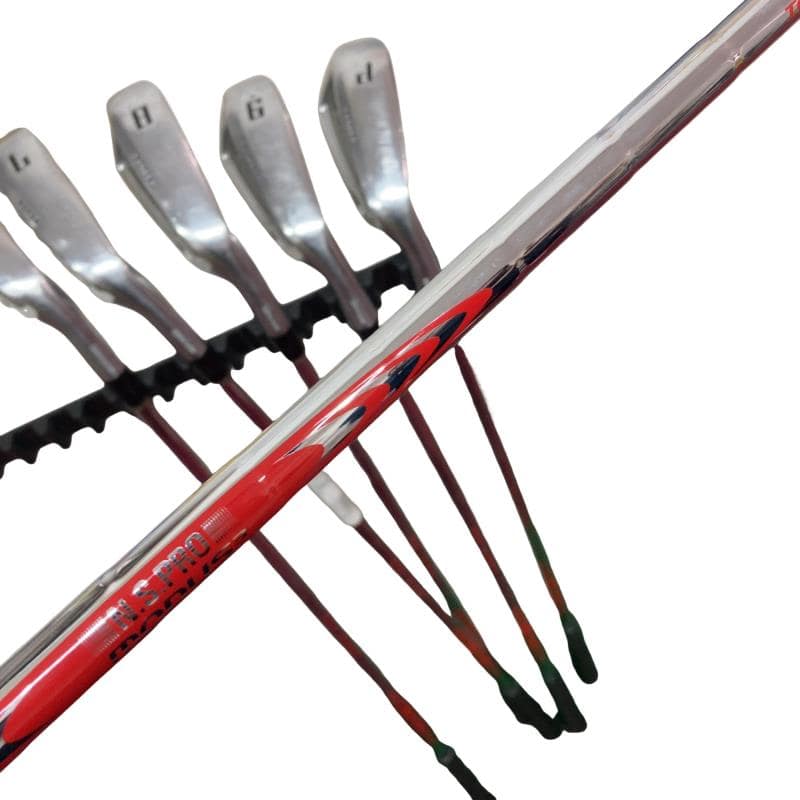 �s�n�t�q�r�s�`�f�d�@�w�|�a�k�`�c�d�@�V�O�X�@�b�a�@�U�r�i���{���F�U�{�Z�b�g�j