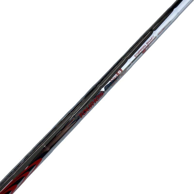 �s�����������@�l�������@�o�E�W�b�a�i�Q�O�Q�T�j�@�T�r�i���{���F�T�{�Z�b�g�j