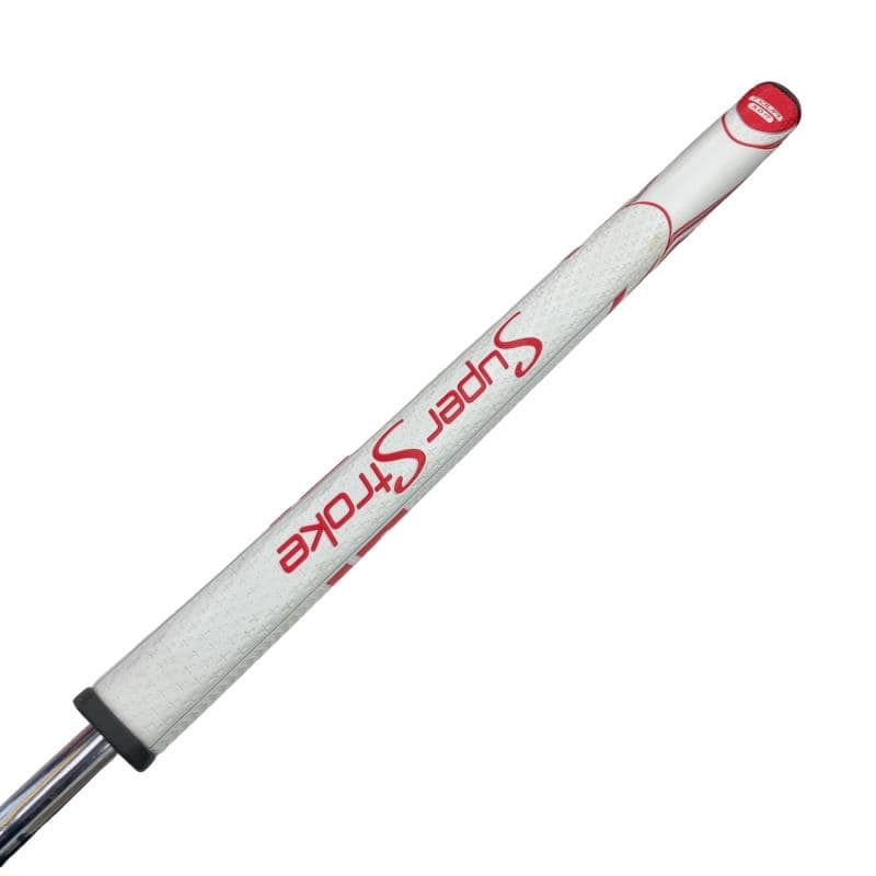 �u�d�q�r�`�@�i�`�h�k�a�h�q�c�@�R�W�O�@�k�h�l�h�s�d�c�@�d�c�h�s�h�n�m�@�R�X�C���`