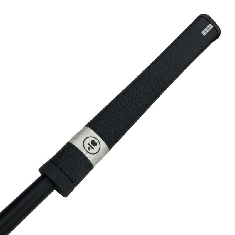 �k�D�`�D�a�D�f�n�k�e�@�n�y�D�P���i�a�k�`�b�j�j�@�R�S�C���`