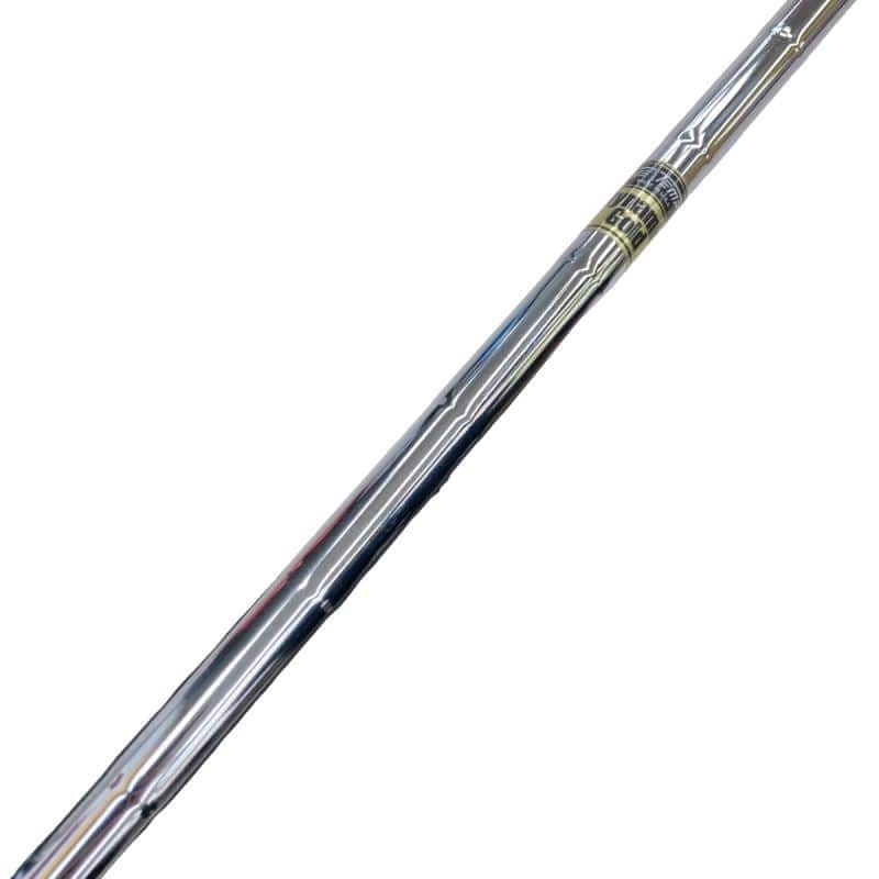 �s���������������@�b�a�@�U�Q�O�@�W�r�i���{���F�U�{�Z�b�g�j