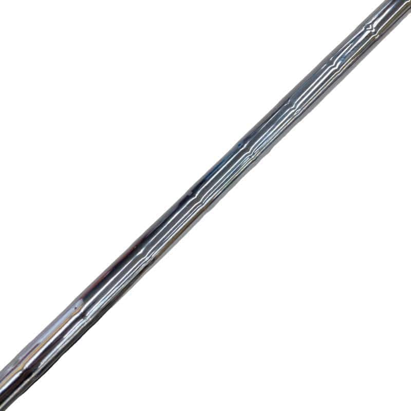 �s�n�t�q�@�v�n�q�k�c�@�s�v�V�R�V�u���@�U�r�i���{���F�U�{�Z�b�g�j