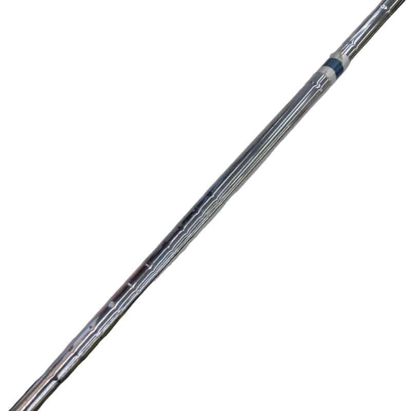 �w�E�P�W�q�@�W�r�@�t�r�`�i���{���F�V�{�Z�b�g�j