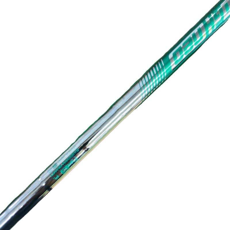 �d�k�x�s�d�@�@�V�r�i���{���F�V�{�Z�b�g�j