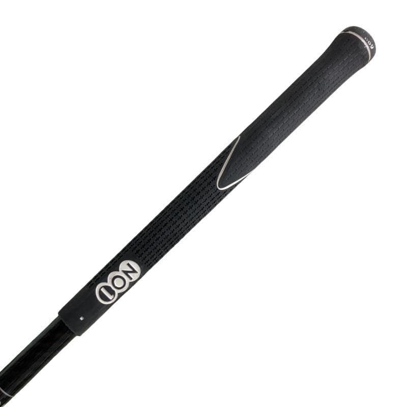 �l�`�u�q�h�j�@�r�t�a�y�d�q�n�@�@�X°