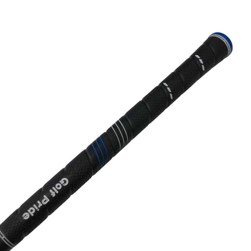 �r�s�d�`�k�s�g�Q�@�@�X°