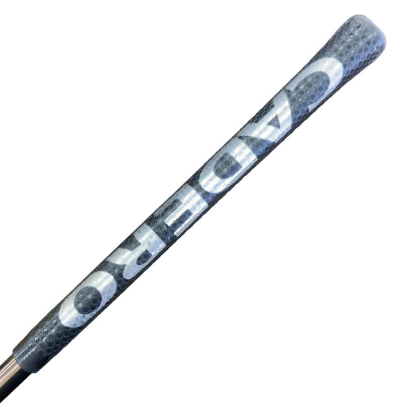 �d�l�h�k�k�h�c�@�a�`�g�`�l�`�@�b�������������������@�b�u�P�P�@�o�q�n�@�P�v