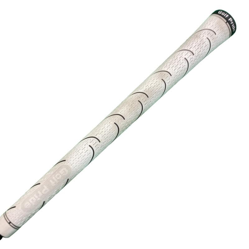 �r�s�d�`�k�s�g�Q�@�P�O�D�T°