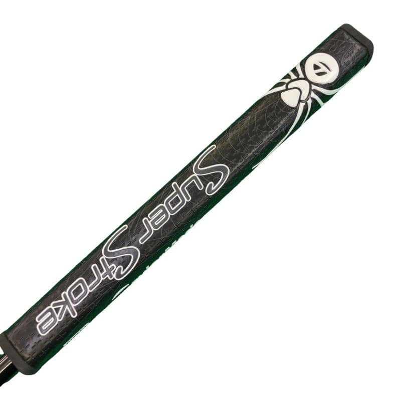 �r�����������@�s�n�t�q�@�w�@�w�P�@�a�k�`�b�j�@�R�R�C���`