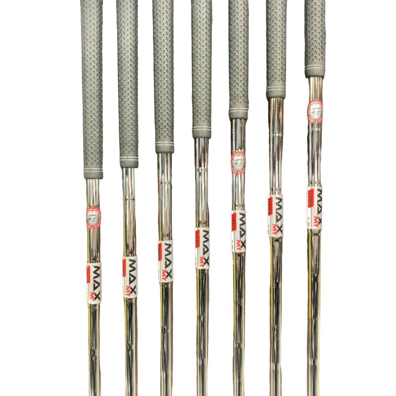 �r�s�d�`�k�s�g�@�@�V�r�i���{���F�V�{�Z�b�g�j