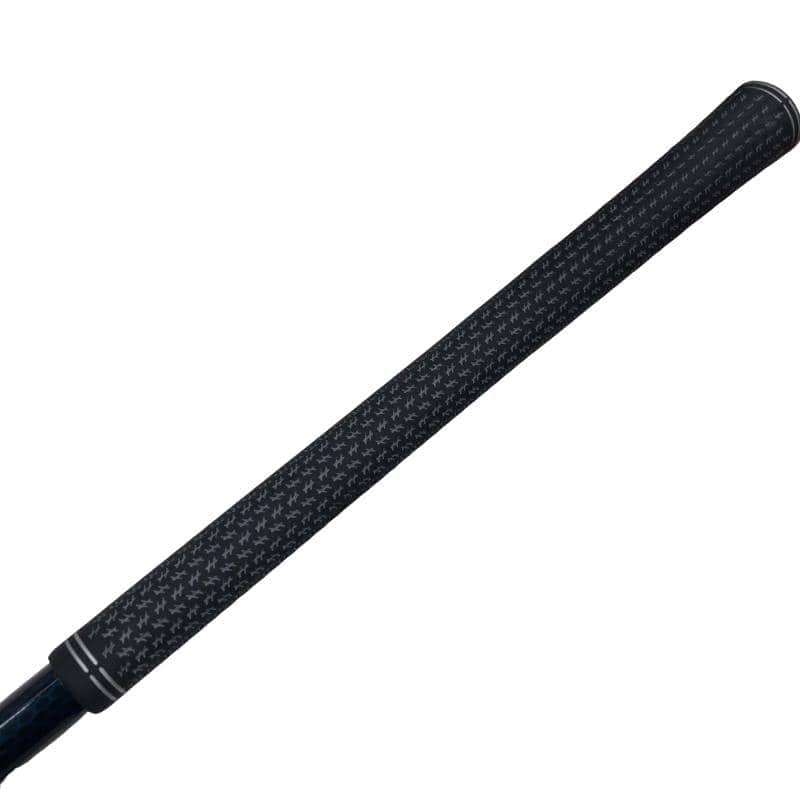 �r�h�l�Q�@�l�`�w�@�@�X°