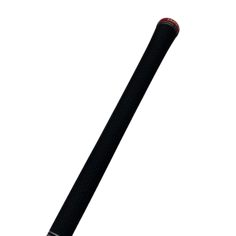 �r�s�d�`�k�s�g�@�T�v