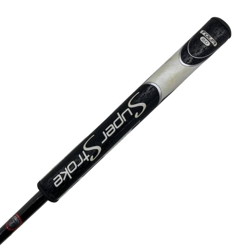 �r�����������@�w�@�b�g�`�k�j�^�v�g�h�s�d�@�X���[���X�����g�@�R�S�C���`