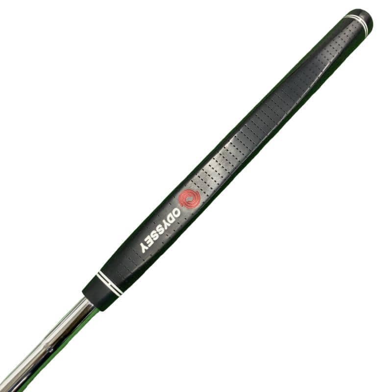 �n�@�v�n�q�j�r�@�u�|�k�h�m�d�@�e�`�m�f�@�b�g�@�R�S�C���`